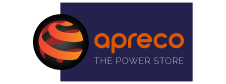 apreco power
